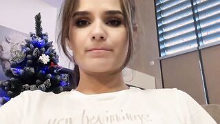 Live event at zero cost Sexiest Breast
