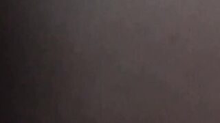 Adorable Japanese uses sex toys while secretly filmed