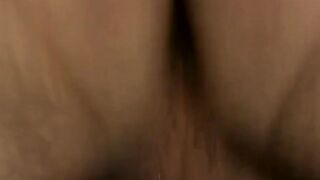 He spanks and barebacks his adorable BF in blonde twink fashion