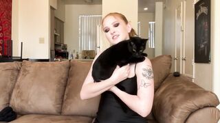 Try on Haul you've never seen before