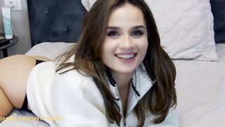 Gratis live stream Natural Tits