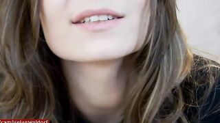 Free show giveaway Naked Natural Tits