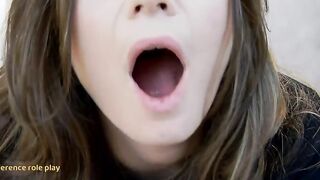 Free show giveaway Naked Natural Tits