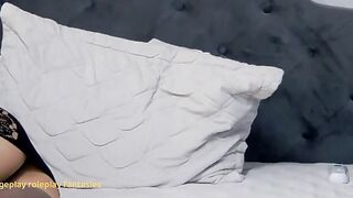 Live show no charge Nice Tits Natural