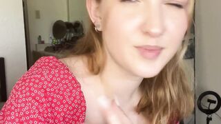 Try on Haul, Won't believe this is me
