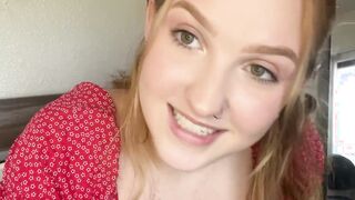 Try on Haul, Won't believe this is me
