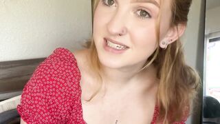 Try on Haul, Won't believe this is me