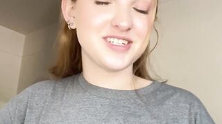 Try on Haul, Won't believe this is me