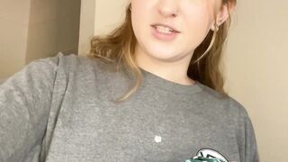 Try on Haul, Won't believe this is me