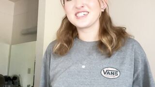 Try on Haul, Won't believe this is me