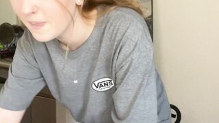 Try on Haul, Won't believe this is me
