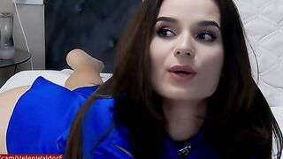 Gratis live stream Natural Tits Model