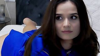 Gratis live stream Natural Tits Model