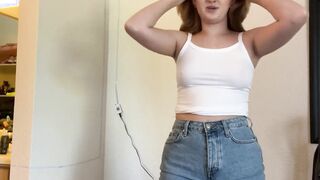 Unveiling the Hottest looks of Summer