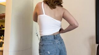 Unveiling the Hottest looks of Summer