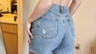 Unveiling the Hottest looks of Summer