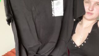 Watch as I Unveil the Ultimate Haul!