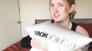 Watch as I Unveil the Ultimate Haul!