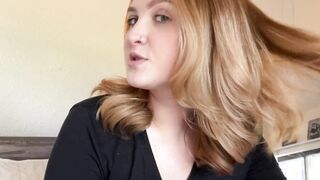 Watch me try on these Stunning Outfits!