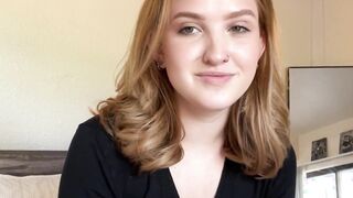Watch me try on these Stunning Outfits!