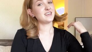 Watch me try on these Stunning Outfits!