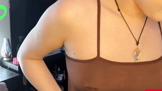 Ultimate Bodysuit Try On Extravaganza!