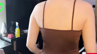 Ultimate Bodysuit Try On Extravaganza!