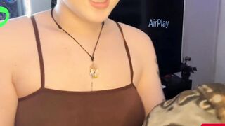 Ultimate Bodysuit Try On Extravaganza!
