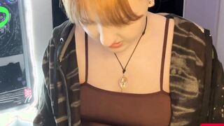 Ultimate Bodysuit Try On Extravaganza!