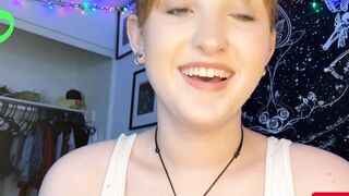 Ultimate Bodysuit Try On Extravaganza!