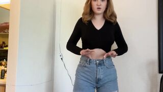 You won't believe what Happened!