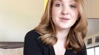 You won't believe what Happened!