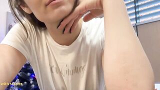 free shows Super Natural Tits