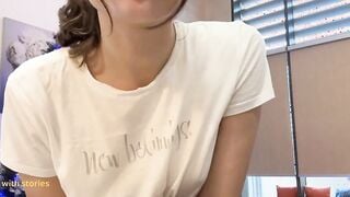 free shows Super Natural Tits