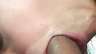 Immigrant Girl Gets Hard Anal