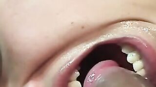 Immigrant Girl Gets Hard Anal