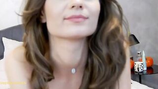 Live show no charge Perfect Breasts