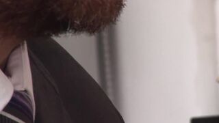 Young skinny ass nailed raw by mature gay after blowjob