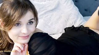 Providing free shows Best Natural Tits