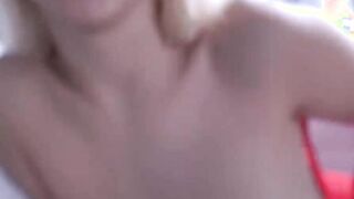 Step Sisters Secret Obsession Skylar Vox Hoe 2