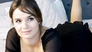 Gratis online show Best Real Tits
