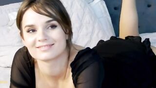Gratis online show Best Real Tits