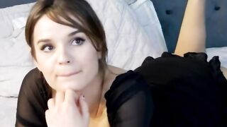 Gratis online show Best Real Tits