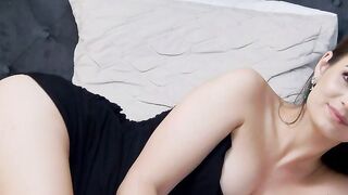 Show for free Great Real Tits