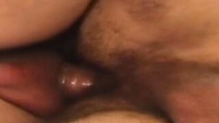 Gay Sex At Private Pool