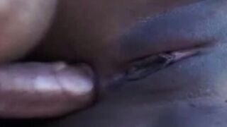 Migrant Hooker Gets Tough Assfuck