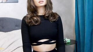 Free streaming event Natural Tits Babe