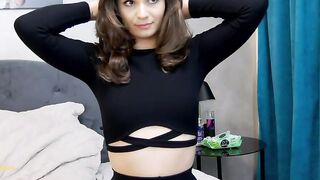 Free streaming event Natural Tits Babe