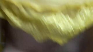 Busty Step Sister Bets I cant make her Cum Skylar Vox Hoe 2