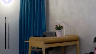 No-fee live show Hot Natural Boobs Hoe 2